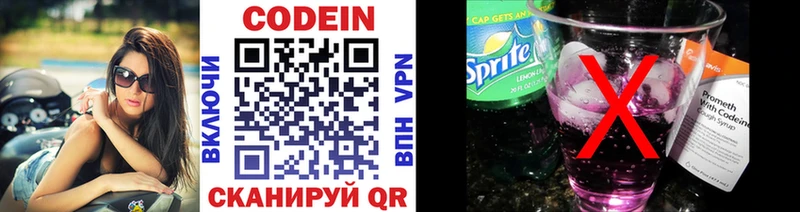 Купить закладки  Опочка  Codein Purple Drank 