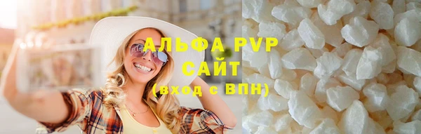 круглые Верея